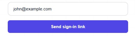 Sign In
