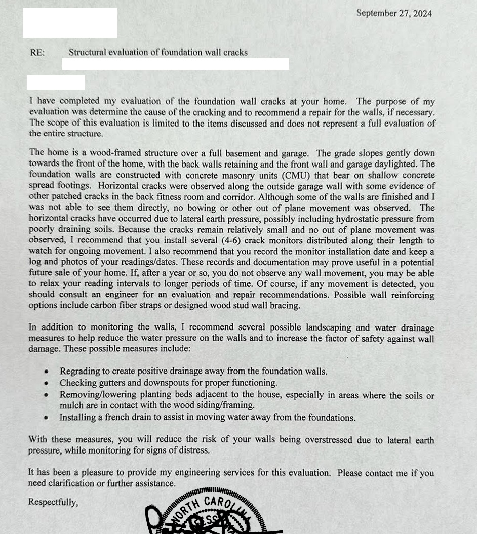 PDF with Image
